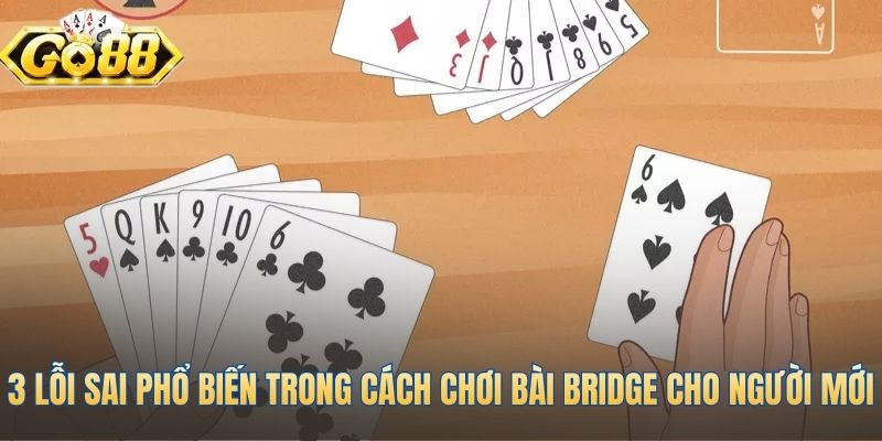 Các sai lầm thường gặp khi gọi thầu và phòng thủ