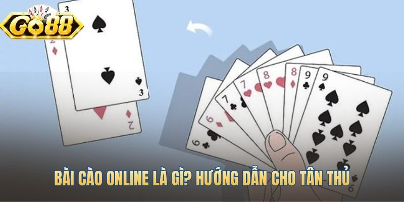 Giải thích bài cào online là gì và cơ chế RNG công bằng