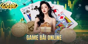 Game Bài Online