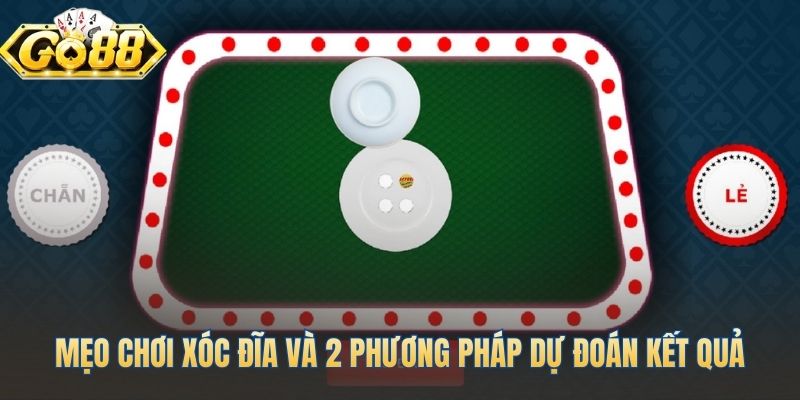 Kỹ thuật soi chuỗi và phương pháp vào tiền gấp thếp